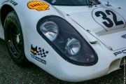 50-Jahre-Porsche-917-19