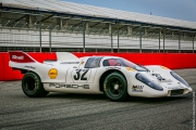 50-Jahre-Porsche-917-2