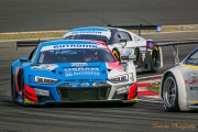 Calvolito-Nürburgring-Motorsport-XL-2019-53487