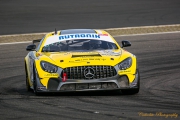 Calvolito-Nürburgring-Motorsport-XL-2019-53495