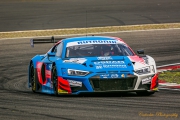 Calvolito-Nürburgring-Motorsport-XL-2019-53499
