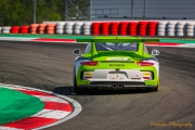 Calvolito-Nürburgring-Motorsport-XL-2019-53522