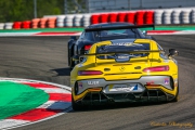 Calvolito-Nürburgring-Motorsport-XL-2019-53523