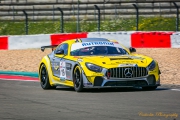 Calvolito-Nürburgring-Motorsport-XL-2019-53673