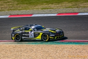Calvolito-Nürburgring-Motorsport-XL-2019-53740