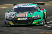 Calvolito-Nürburgring-Motorsport-XL-2019-54011