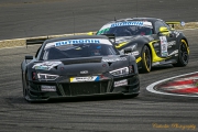 Calvolito-Nürburgring-Motorsport-XL-2019-54013