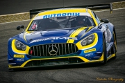 Calvolito-Nürburgring-Motorsport-XL-2019-54039