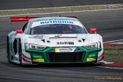 Calvolito-Nürburgring-Motorsport-XL-2019-54043