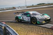Calvolito-Nürburgring-Motorsport-XL-2019-54092