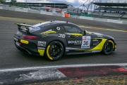 Calvolito-Nürburgring-Motorsport-XL-2019-55538