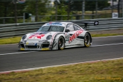 Calvolito-Nürburgring-Motorsport-XL-2019-55816