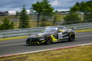 Calvolito-Nürburgring-Motorsport-XL-2019-55860