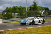 Calvolito-Nürburgring-Motorsport-XL-2019-55863