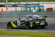 Calvolito-Nürburgring-Motorsport-XL-2019-55882