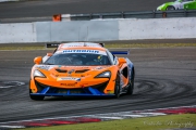 Calvolito-Nürburgring-Motorsport-XL-2019-54448