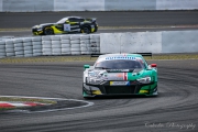 Calvolito-Nürburgring-Motorsport-XL-2019-54480