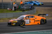 Calvolito-Nürburgring-Motorsport-XL-2019-54495