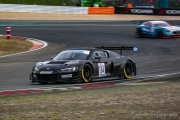 Calvolito-Nürburgring-Motorsport-XL-2019-54517