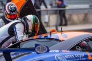 Calvolito-Nürburgring-Motorsport-XL-2019-54837