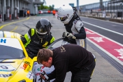 Calvolito-Nürburgring-Motorsport-XL-2019-54841