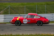 Calvolito-Nürburgring-Nbr-Classic-48992