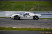 Calvolito-Nürburgring-Nbr-Classic-48999