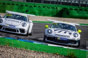 Calvolito - Hockenheim - Porsche Sports Cup - 19. Mai 2018 0002