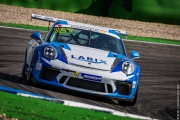 Calvolito - Hockenheim - Porsche Sports Cup - 19. Mai 2018 0004