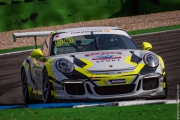 Calvolito - Hockenheim - Porsche Sports Cup - 19. Mai 2018 0013