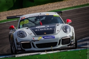 Calvolito - Hockenheim - Porsche Sports Cup - 19. Mai 2018 0015