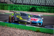 Calvolito - Hockenheim - Porsche Sports Cup - 19. Mai 2018 0019