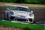 Calvolito - Hockenheim - Porsche Sports Cup - 19. Mai 2018 0020