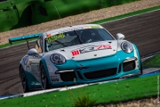 Calvolito - Hockenheim - Porsche Sports Cup - 19. Mai 2018 0021