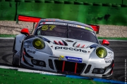 Calvolito - Hockenheim - Porsche Sports Cup - 19. Mai 2018 0022