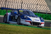 Calvolito - Hockenheim - Porsche Sports Cup - 19. Mai 2018 0023