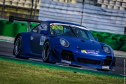 Calvolito - Hockenheim - Porsche Sports Cup - 19. Mai 2018 0026
