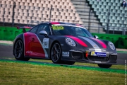 Calvolito - Hockenheim - Porsche Sports Cup - 19. Mai 2018 0027