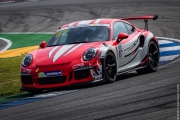 Calvolito - Hockenheim - Porsche Sports Cup - 19. Mai 2018 0029