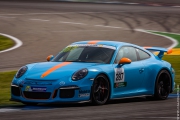 Calvolito - Hockenheim - Porsche Sports Cup - 19. Mai 2018 0030