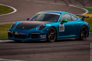 Calvolito - Hockenheim - Porsche Sports Cup - 19. Mai 2018 0031