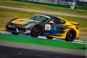 Calvolito - Hockenheim - Porsche Sports Cup - 19. Mai 2018 0036