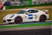 Calvolito - Hockenheim - Porsche Sports Cup - 19. Mai 2018 0041
