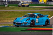 Calvolito - Hockenheim - Porsche Sports Cup - 19. Mai 2018 0042