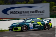 Calvolito - Hockenheim - Porsche Sports Cup - 19. Mai 2018 0046