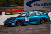 Calvolito - Hockenheim - Porsche Sports Cup - 19. Mai 2018 0048