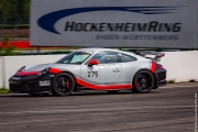 Calvolito - Hockenheim - Porsche Sports Cup - 19. Mai 2018 0049