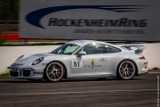 Calvolito - Hockenheim - Porsche Sports Cup - 19. Mai 2018 0050