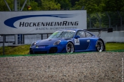 Calvolito - Hockenheim - Porsche Sports Cup - 19. Mai 2018 0051