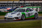 Calvolito - Hockenheim - Porsche Sports Cup - 19. Mai 2018 0055